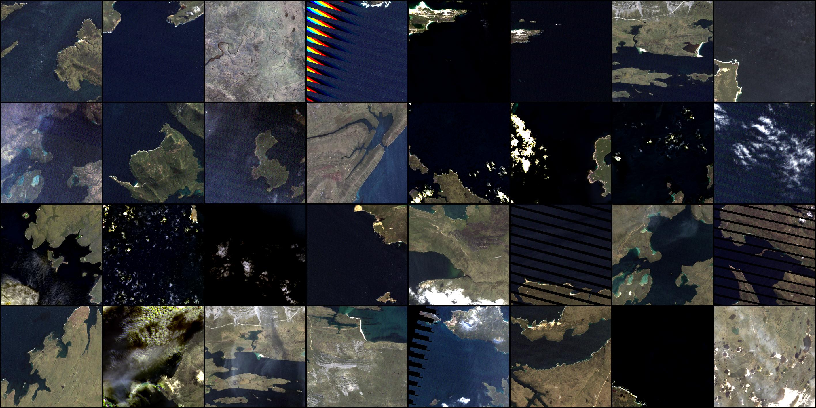 true_color_batch_idx=2_epoch=00_step=0320.jpg
