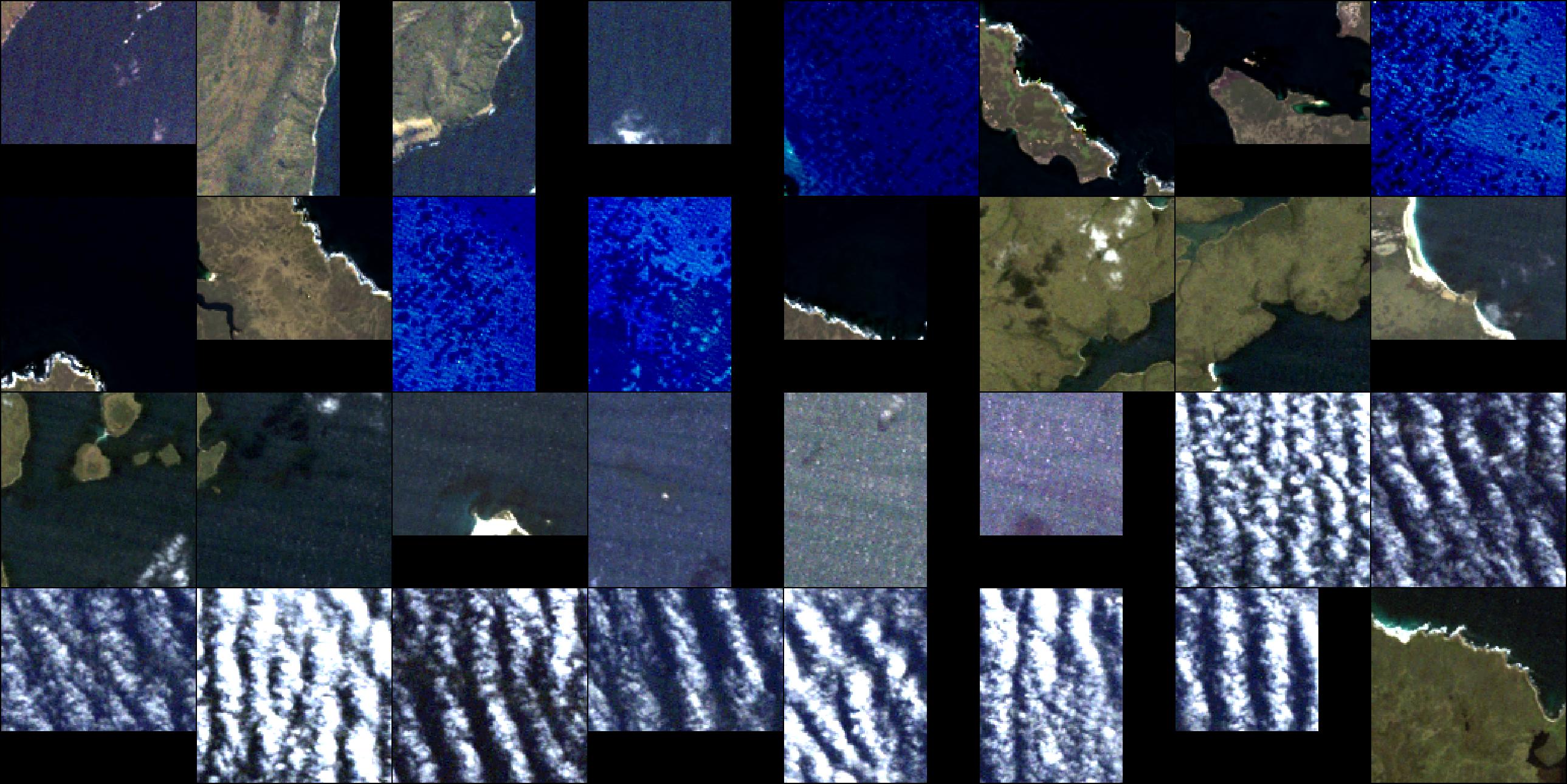 true_color_batch_idx=1_epoch=00_step=0320.jpg