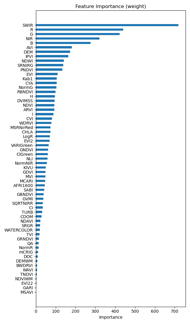feature_importance_weight.png