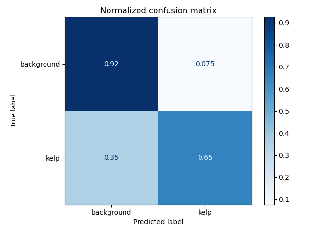 normalized_confusion_matrix.png